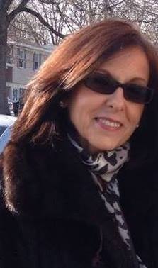 Stacy Kaplan - Class of 1978 - Port Richmond High School