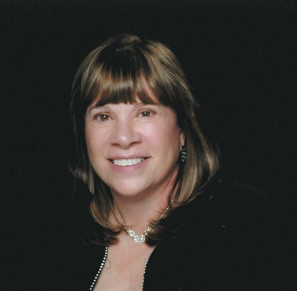 Kathy Perricone - Class of 1968 - Port Richmond High School