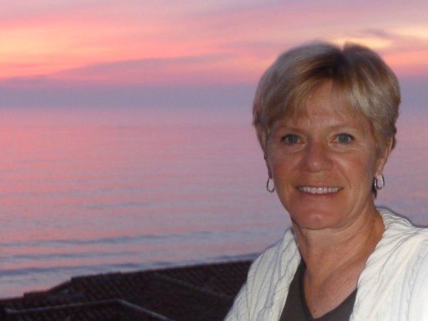 Jeanne Brown - Class of 1964 - Port Richmond High School