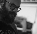 Eric Ihle