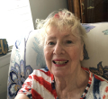 Lachlene Drysdale
