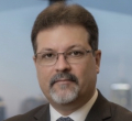 Anthony Salinas