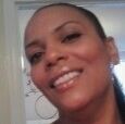 Renita Thompson - Class of 1984 - Rampart High School