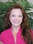 Ronda Hecker - Class of 1984 - Rampart High School