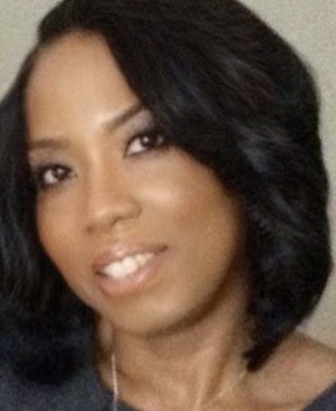 Angela Howell - Class of 1986 - Clara Barton High School