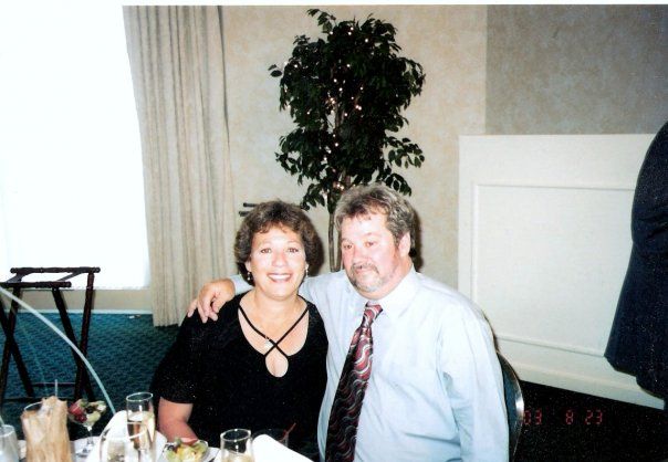 Denise Maurer - Class of 1973 - Clifton High School
