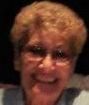 Bobbi (barbara) Kreger - Class of 1952 - Clifton High School