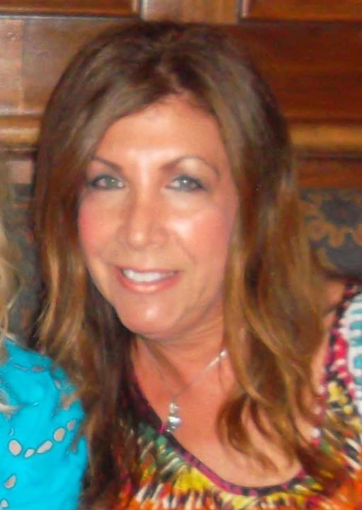 Sherri Lafer Fleischer - Class of 1973 - Clifton High School