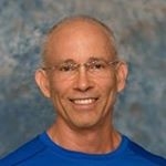 Robert Tygenhof - Class of 1967 - Clifton High School