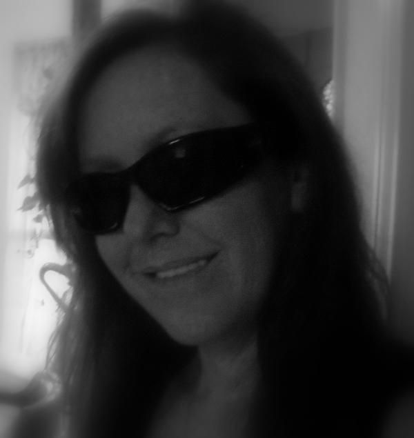 Tracy Graham - Class of 1984 - Clifton High School