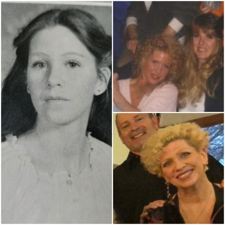 Maureen Cavanaugh - Class of 1979 - Clifton High School