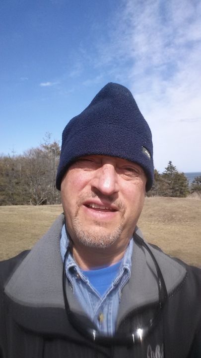 Douglas Miller - Class of 1968 - Clifton High School