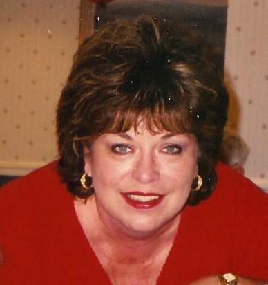 Susan (sue) Hinkley - Class of 1968 - Clifton High School