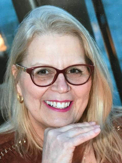 Gail Fedorchak - Class of 1974 - Clifton High School