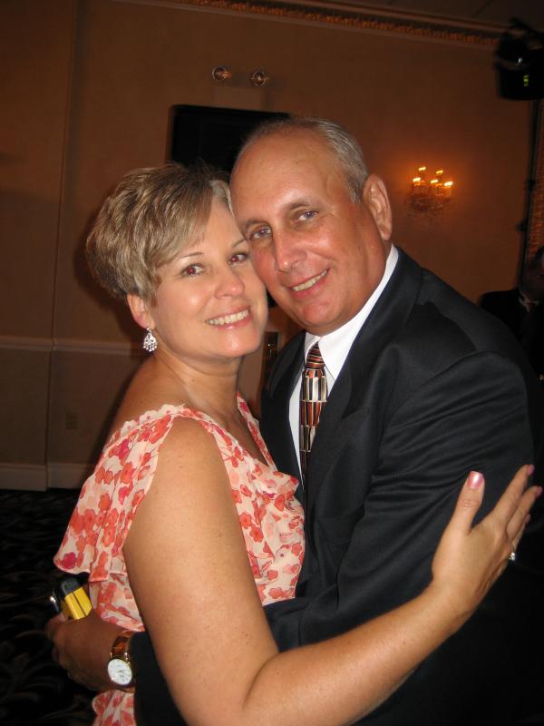 Karen Lucas - Class of 1979 - Clifton High School
