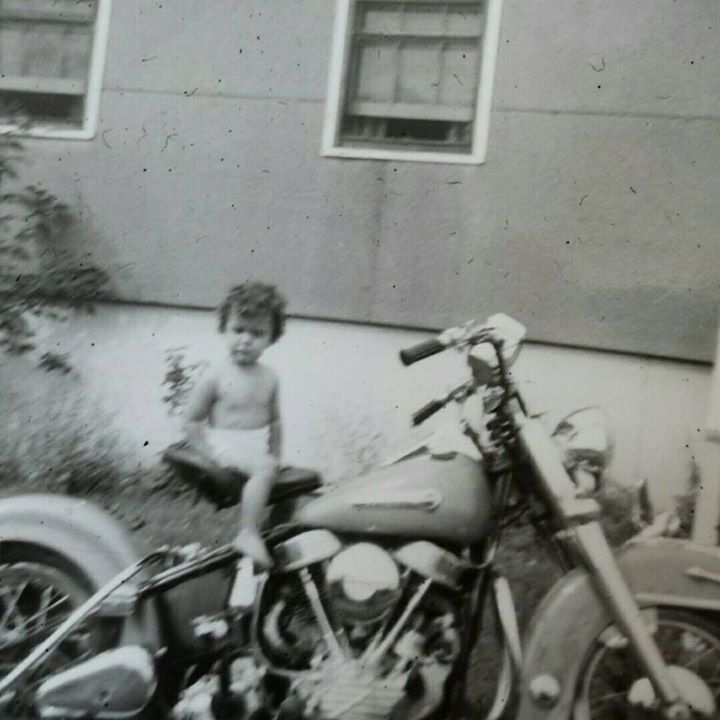 Jacqueline Tramontin - Class of 1968 - Clifton High School