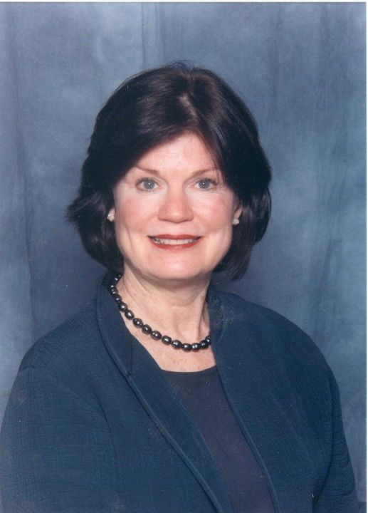 Phyllis Shanley - Class of 1964 - Clifton High School