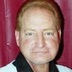Frank Malec - Class of 1970 - Clifton High School