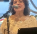 Elizabeth George
