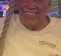 Dennis Pfefferkorn