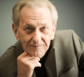 Steven Orson