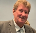George Lefkandinos