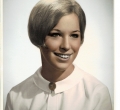 Patie P. Pressner