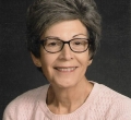 Barbara Ugazio