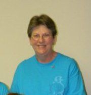 Donna Kirby - Class of 1976 - Greer High School
