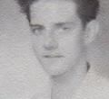 Eliot Ford, class of 1959