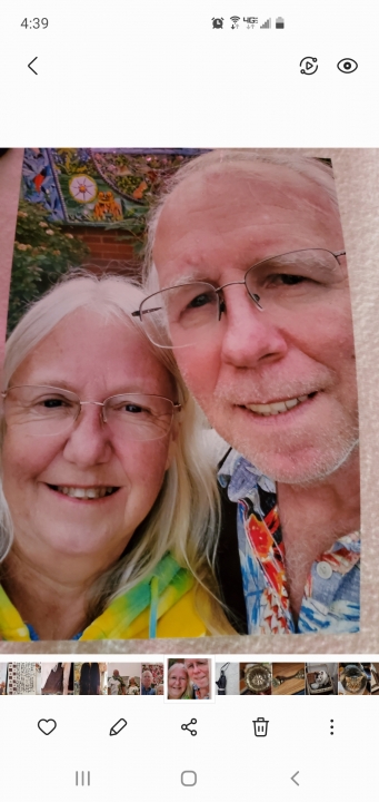 Dorothy Dorothy E Weber - Class of 1973 - Cherry Hill West High School