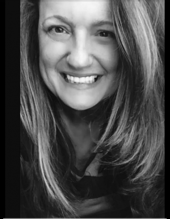 Kimberly Widman - Class of 1975 - Cherry Hill West High School