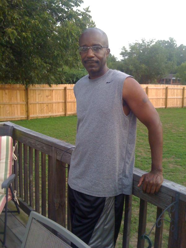 Michael Baker - Class of 1976 - Cherry Hill West High School