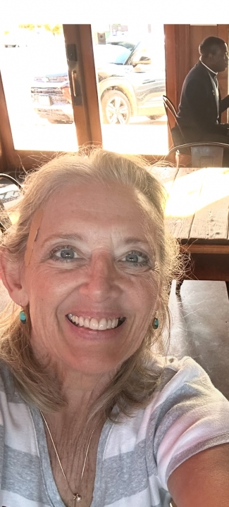Teri Layer Schwartz - Class of 1975 - Cherry Hill West High School