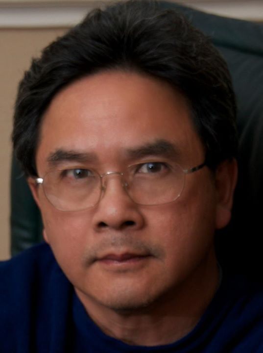 Hal Devera - Class of 1968 - Cherry Hill West High School