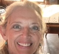 Teri Layer Schwartz