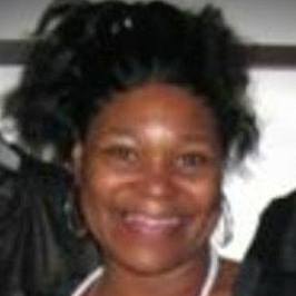 Sharon Hollie - Class of 1985 - Irvington High School
