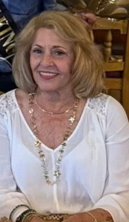 Angela Colello Angela Messina - Class of 1962 - Irvington High School