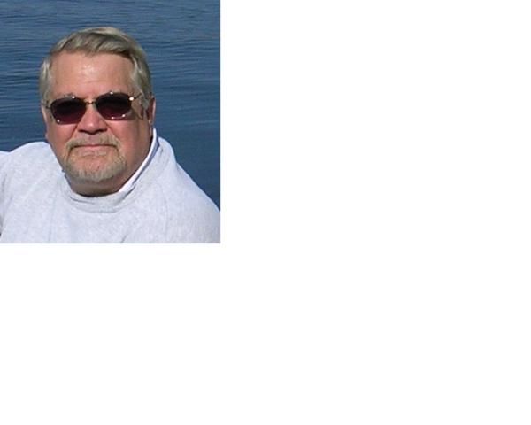 Michael Boub - Class of 1965 - Irvington High School