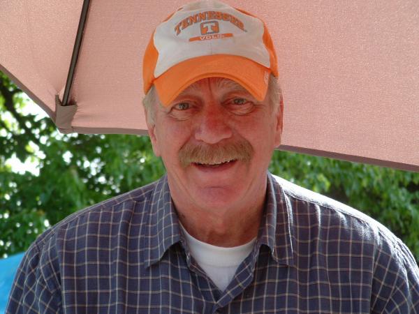 Joseph Ingegno - Class of 1960 - Irvington High School