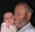 Barry Goldenberg '64