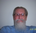 Rich (rc) Owens