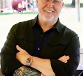 Dennis Clark