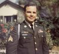 Ken Christianson