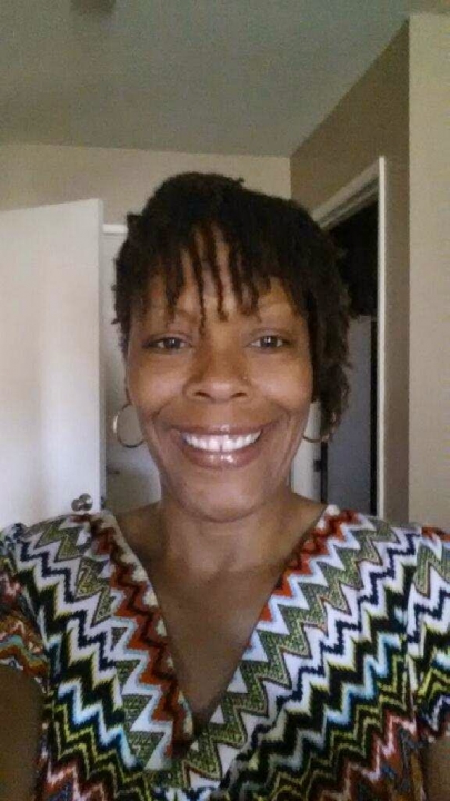 Zsaquez Denise - Class of 1990 - Reseda High School