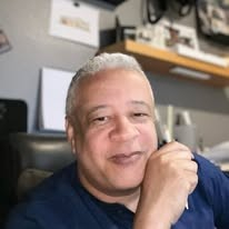 Michael Powell Michael Powell - Class of 1983 - Reseda High School
