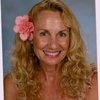 Lisa Lisa Marie O'Carroll - Class of 1975 - Reseda High School