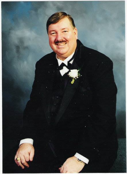 Mark Mckay - Class of 1973 - Reseda High School