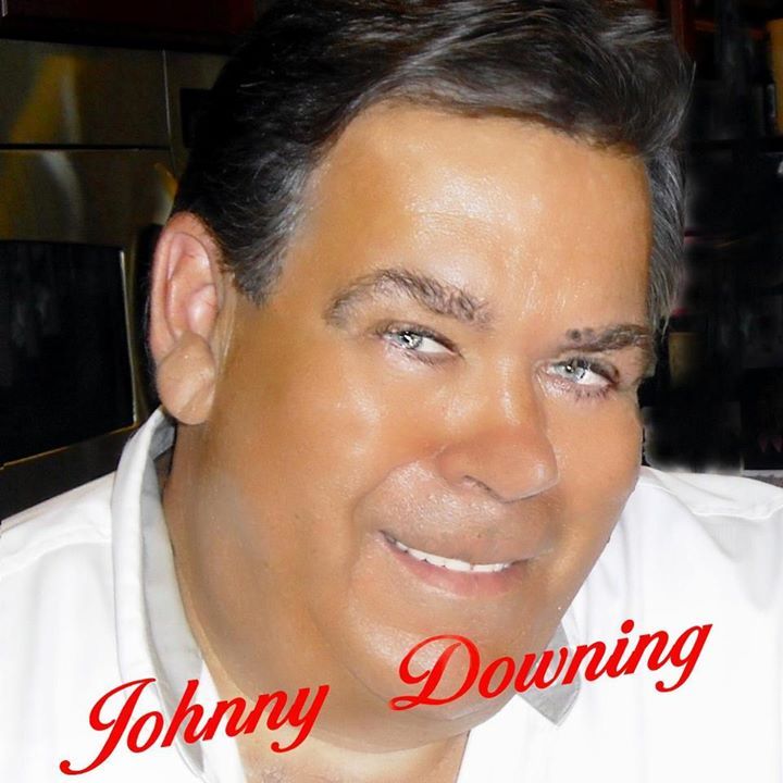 Johnny Downing - Class of 1959 - Reseda High School