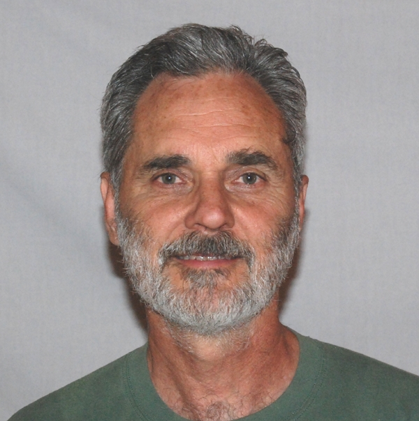 Steven Duke - Class of 1967 - Reseda High School